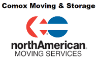 comoxmoving