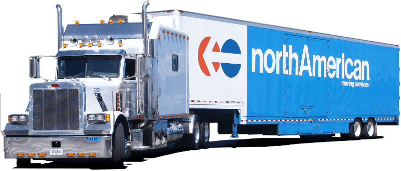 northamerican_truck